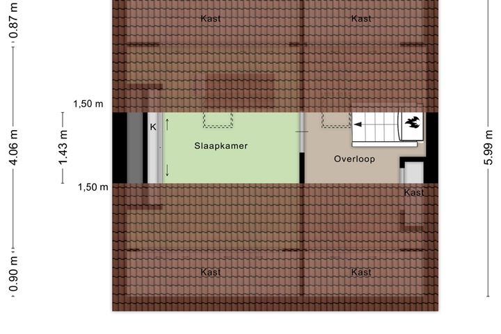 Bekijk foto 32 van Lepelstraatseweg 15