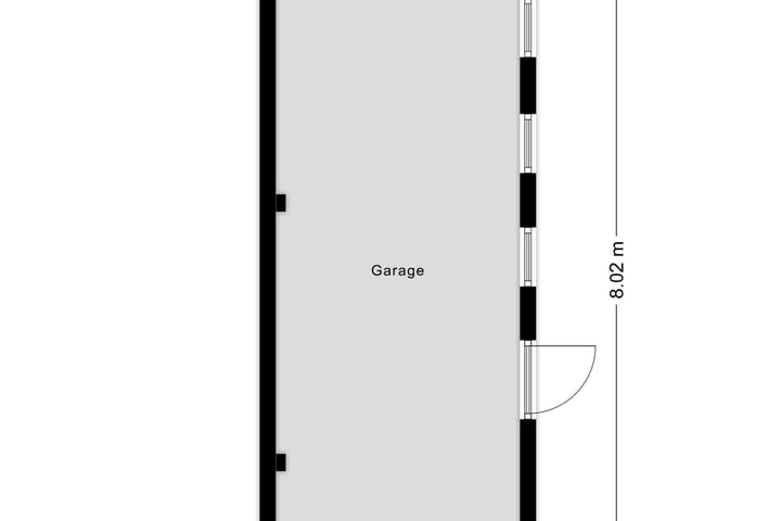 Bekijk foto 33 van Lepelstraatseweg 15