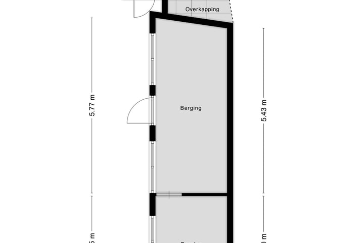 Bekijk foto 35 van Lepelstraatseweg 15