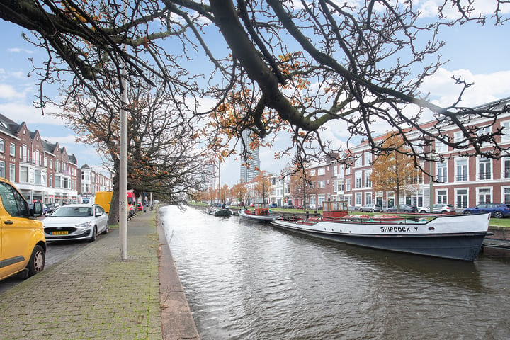 Bekijk foto 30 van Gouwestraat 40