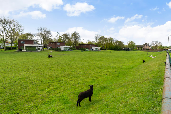 Bekijk foto 48 van Kortelandseweg 32