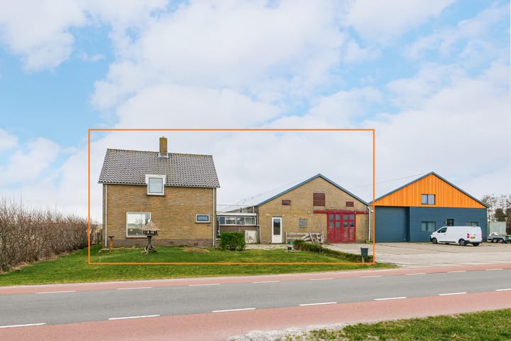 undefined main image