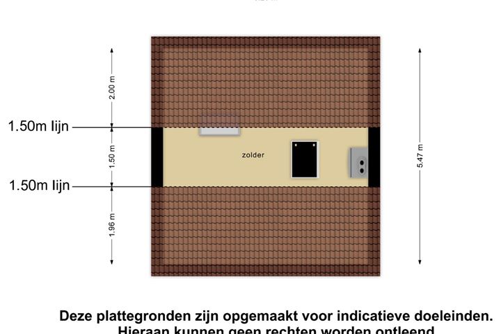 Bekijk foto 31 van James Ensorlaan 52