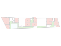 Bekijk plattegrond