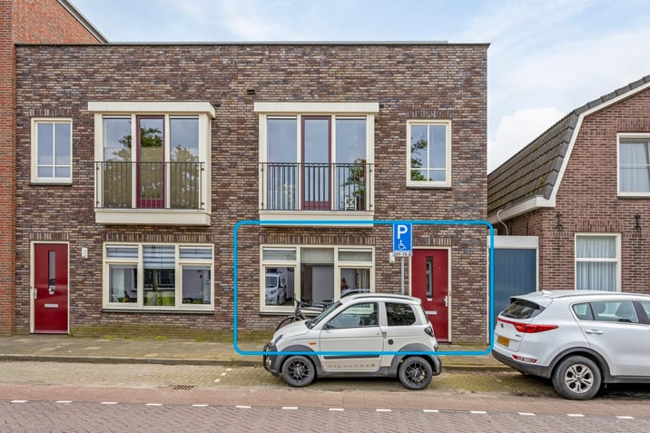 undefined main image