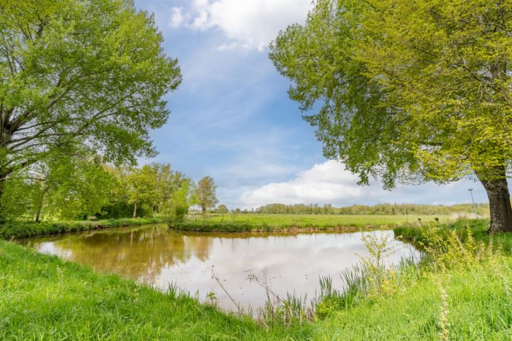 Bekijk foto 47 van Deurzerdiep 16