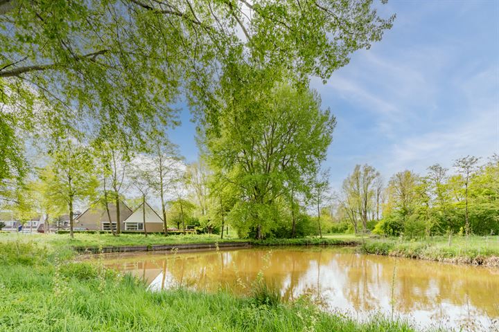 Bekijk foto 48 van Deurzerdiep 16