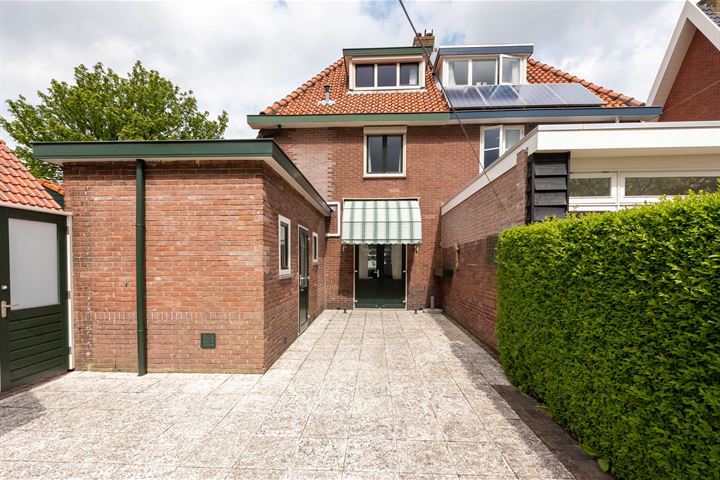 Bekijk foto 40 van Groenelaan 1