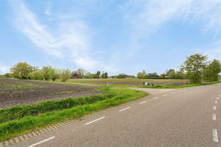 View photo 77 of Halseweg 3-A