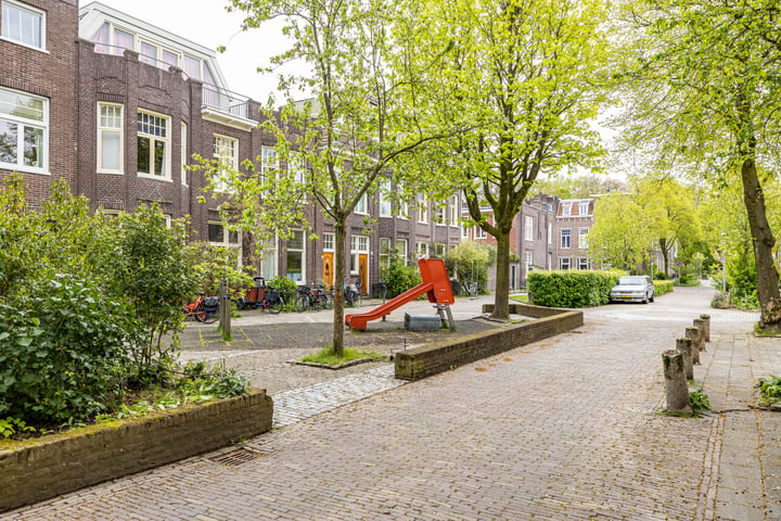 Bekijk foto 49 van Tweede Willemstraat 38