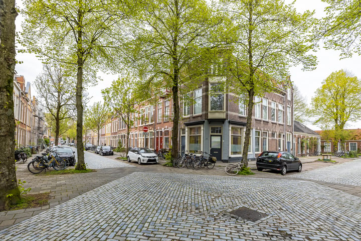 Bekijk foto 50 van Tweede Willemstraat 38