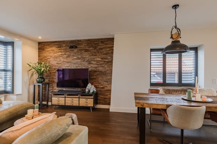 Foto 6 van Strengweg 11