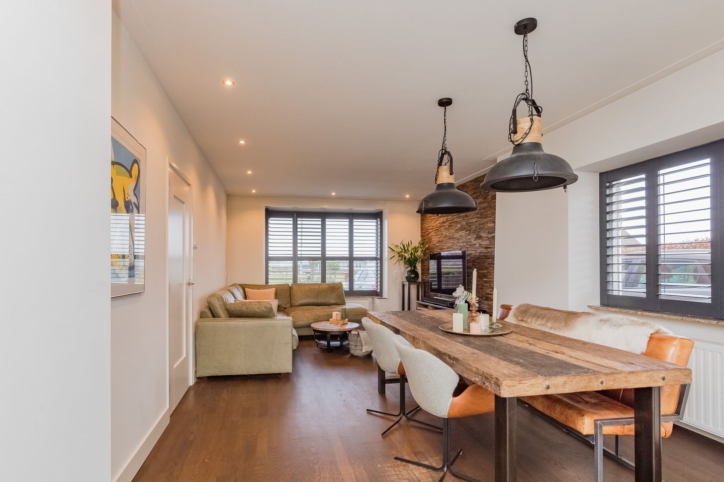 Foto 5 van Strengweg 11