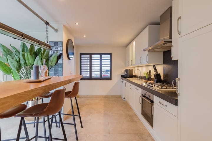 Foto 8 van Strengweg 11