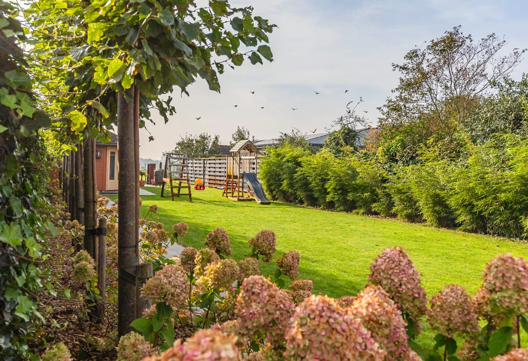 Foto 31 van Strengweg 11