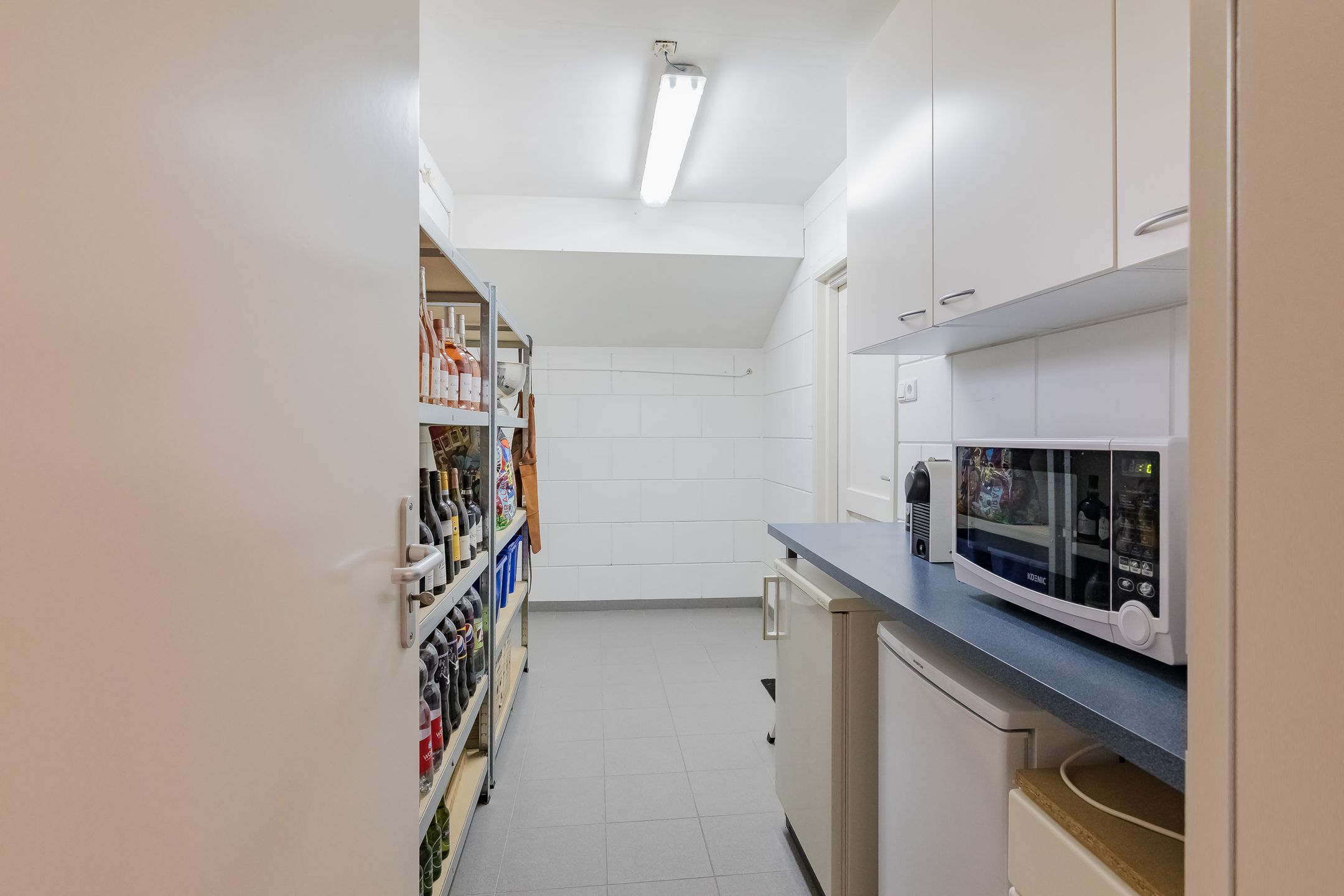 Foto 12 van Strengweg 11