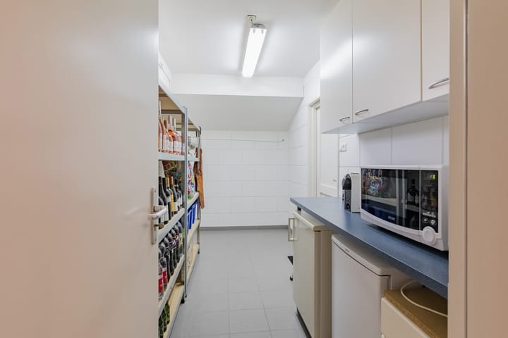 Foto 12 van Strengweg 11