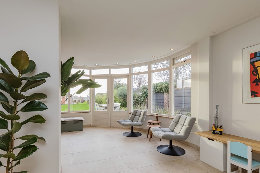 Foto 7 van Strengweg 11