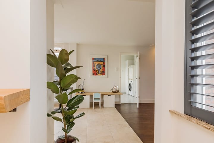 Foto 13 van Strengweg 11