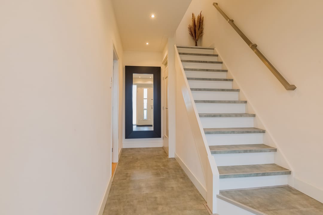 Foto 16 van Strengweg 11