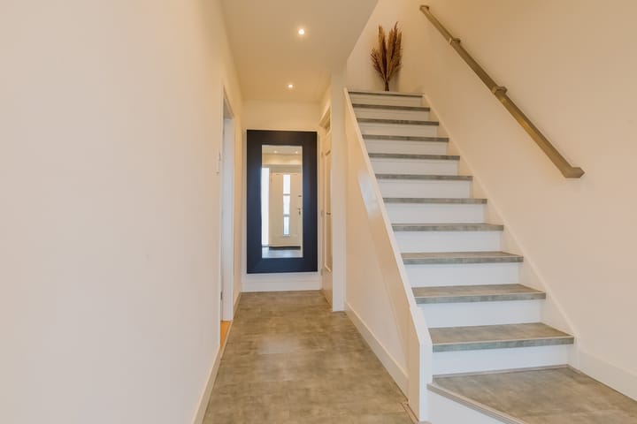 Foto 16 van Strengweg 11