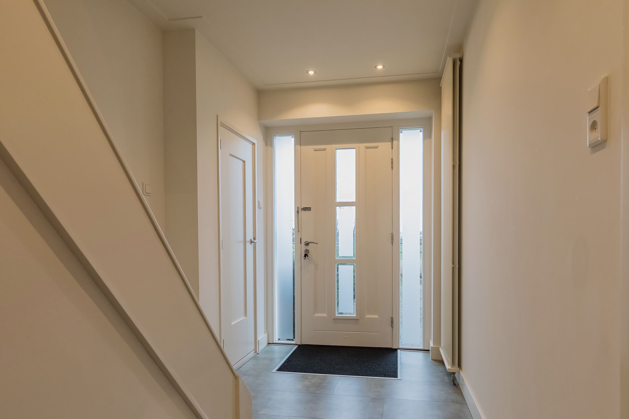 Foto 15 van Strengweg 11