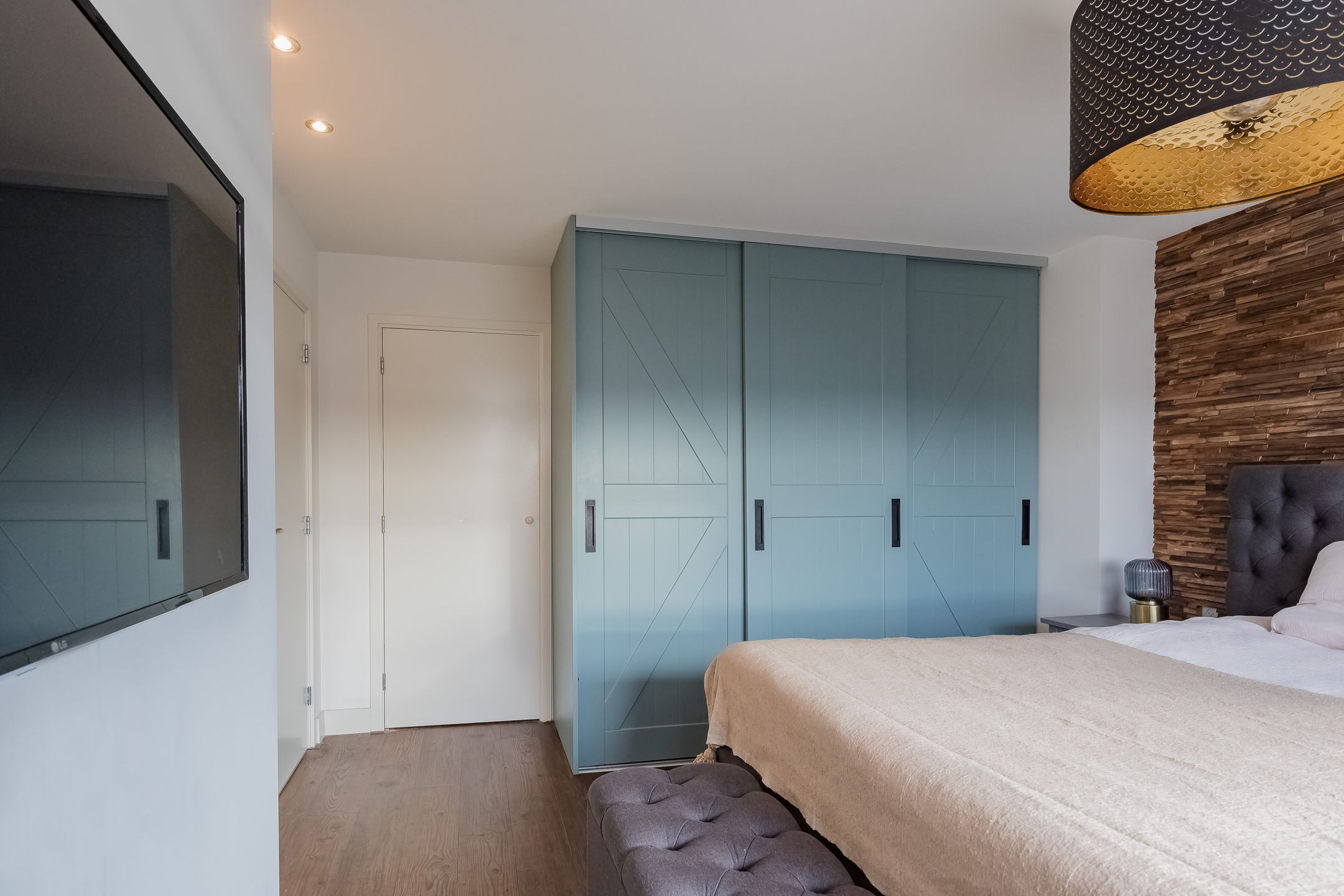 Foto 18 van Strengweg 11