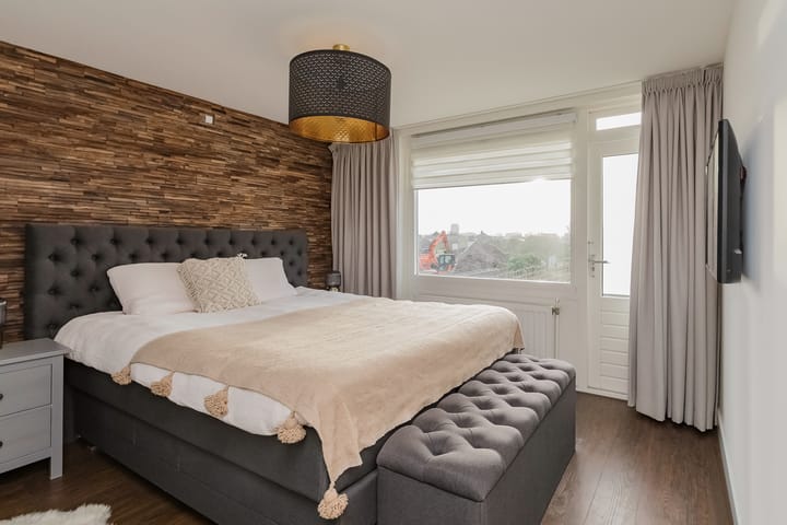 Foto 17 van Strengweg 11