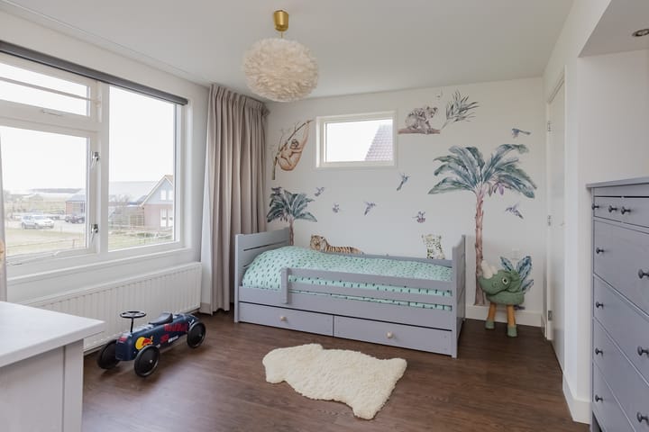 Foto 19 van Strengweg 11