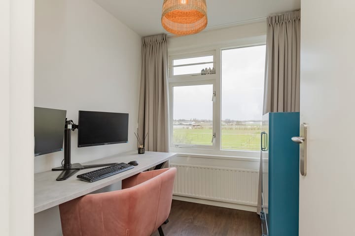 Foto 21 van Strengweg 11