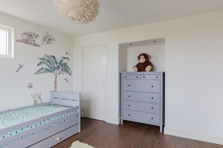 Foto 20 van Strengweg 11