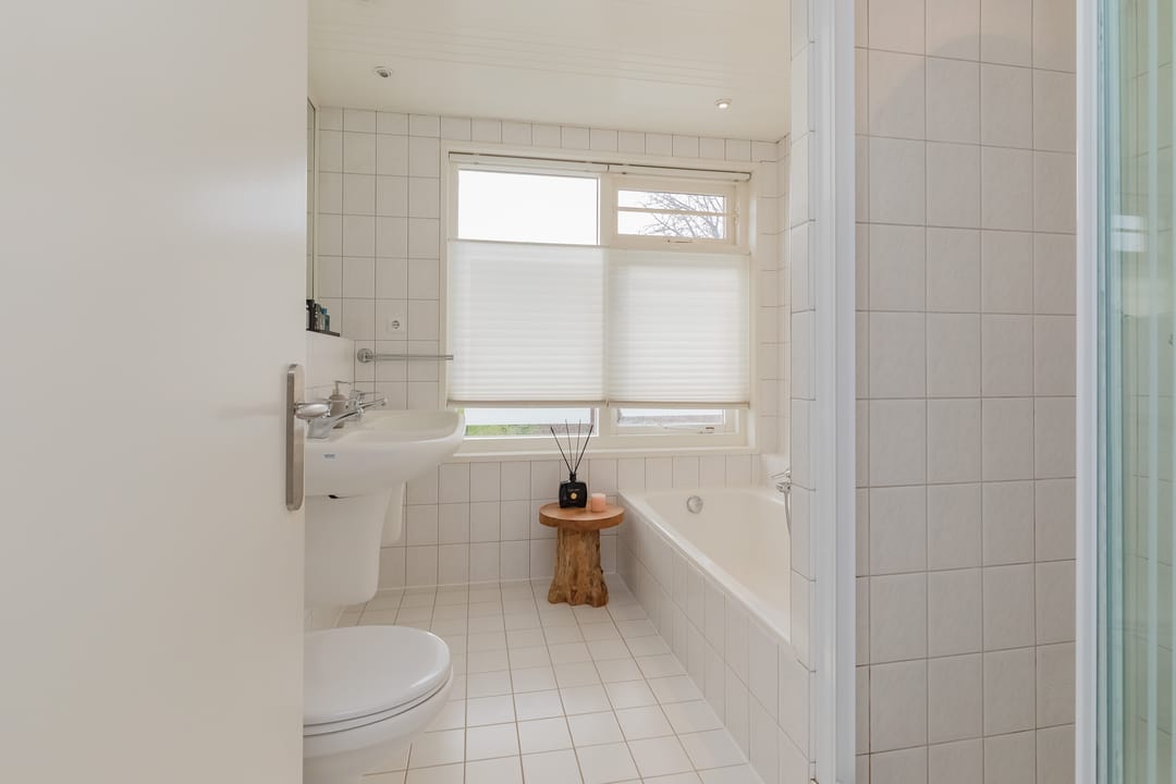 Foto 22 van Strengweg 11