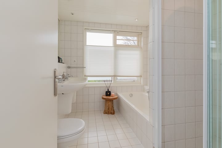 Foto 22 van Strengweg 11