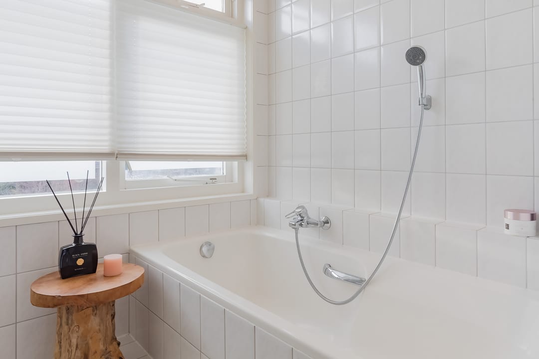 Foto 23 van Strengweg 11