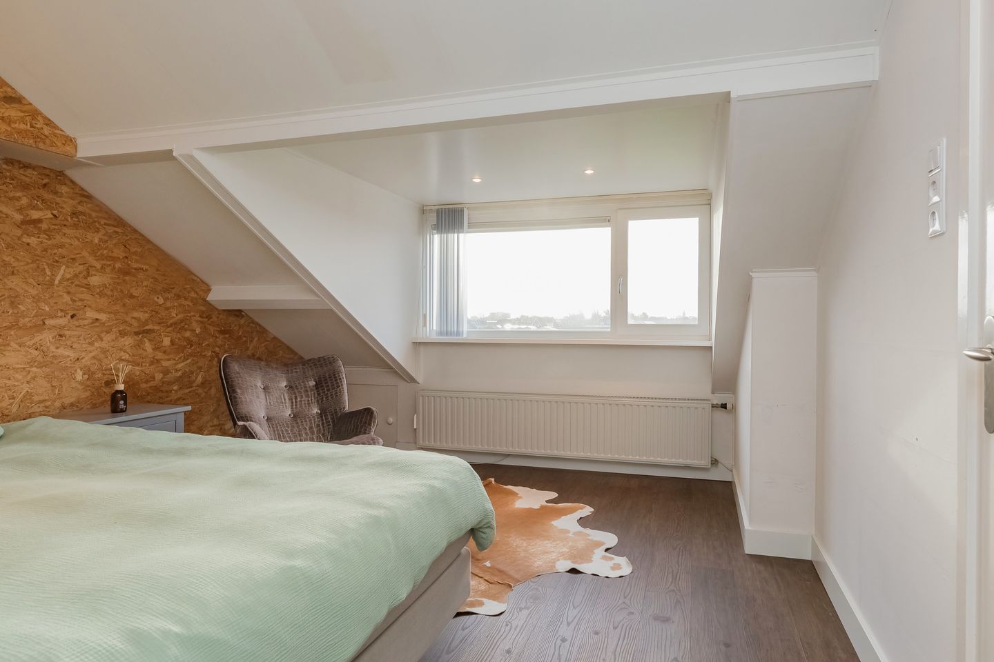 Foto 25 van Strengweg 11