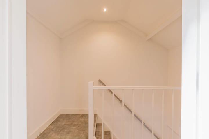 Foto 28 van Strengweg 11