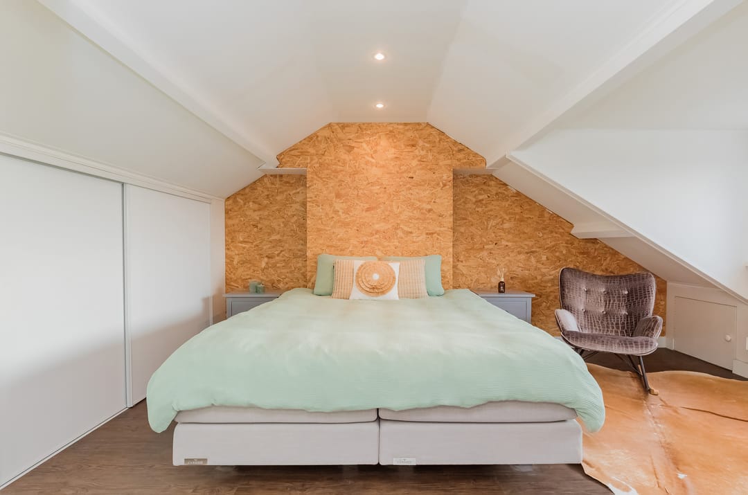 Foto 26 van Strengweg 11