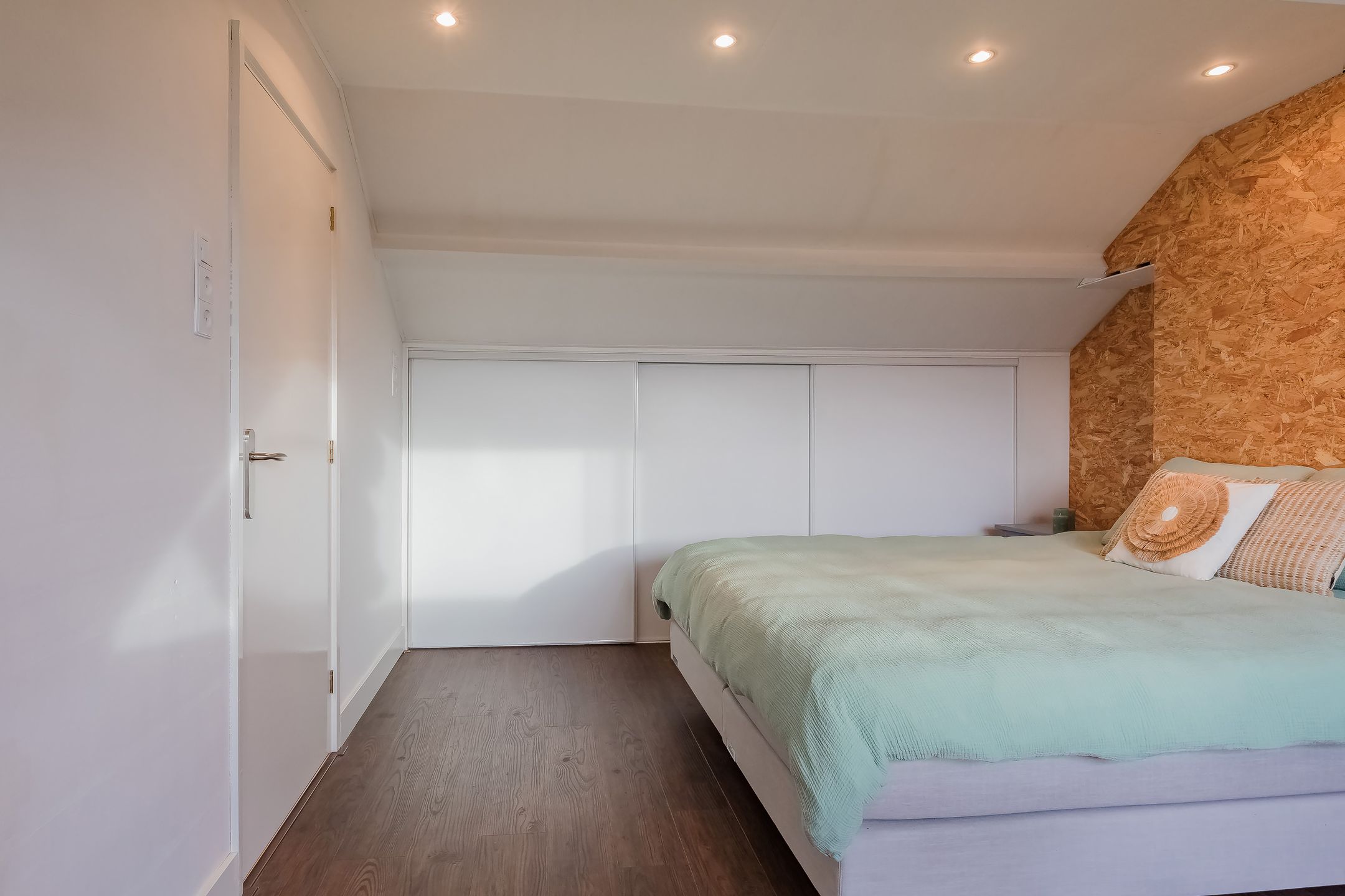 Foto 27 van Strengweg 11