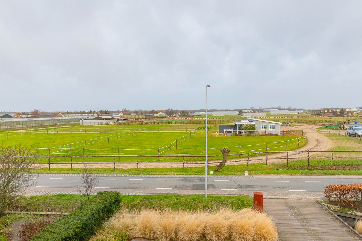 Foto 35 van Strengweg 11