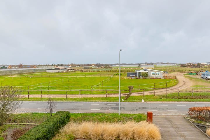 Foto 35 van Strengweg 11