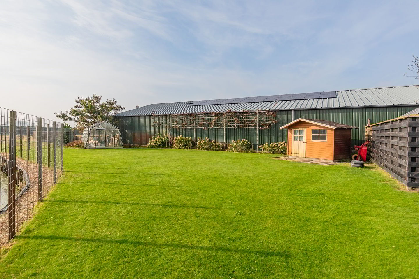 Foto 34 van Strengweg 11