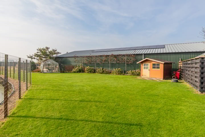 Foto 34 van Strengweg 11