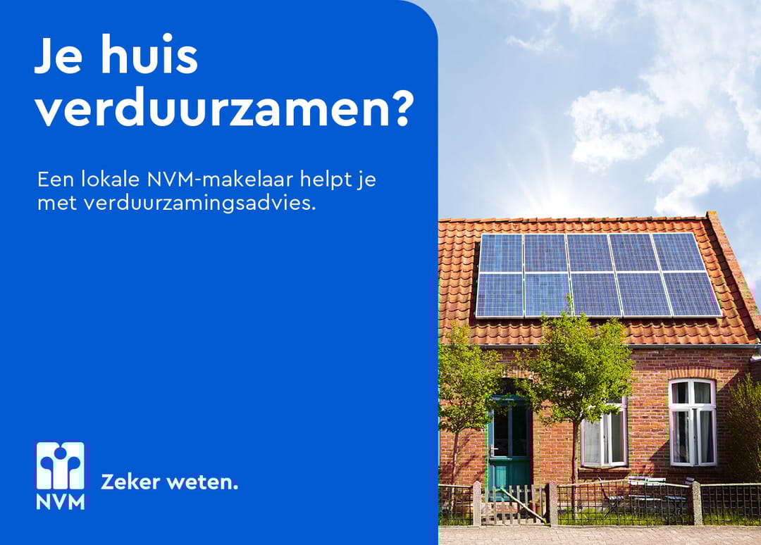 Foto 41 van Strengweg 11