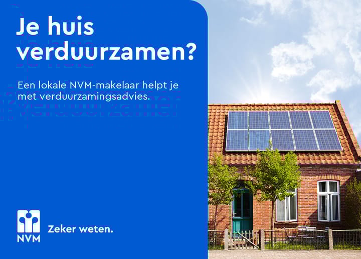 Foto 41 van Strengweg 11