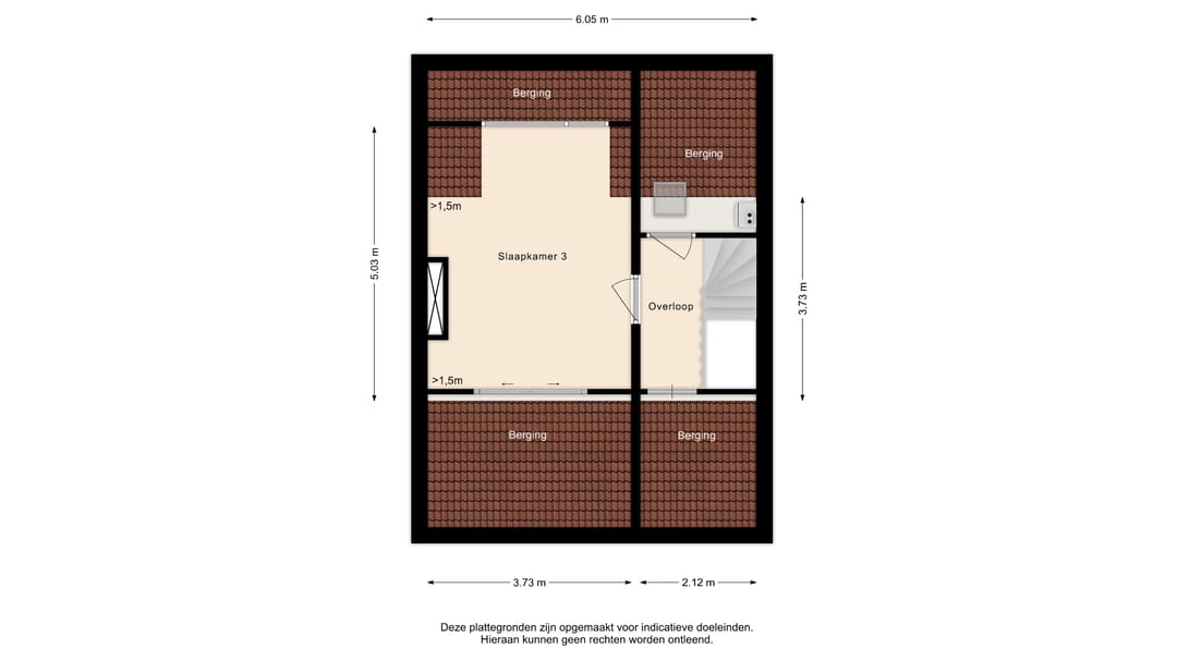 Foto 46 van Strengweg 11