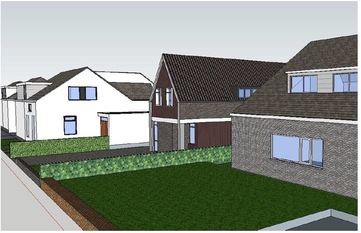 Foto 5 van het Bosch 11-A