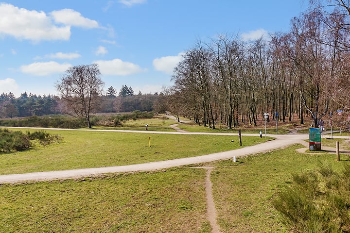 Bekijk foto 34 van Oude Loosdrechtseweg 23