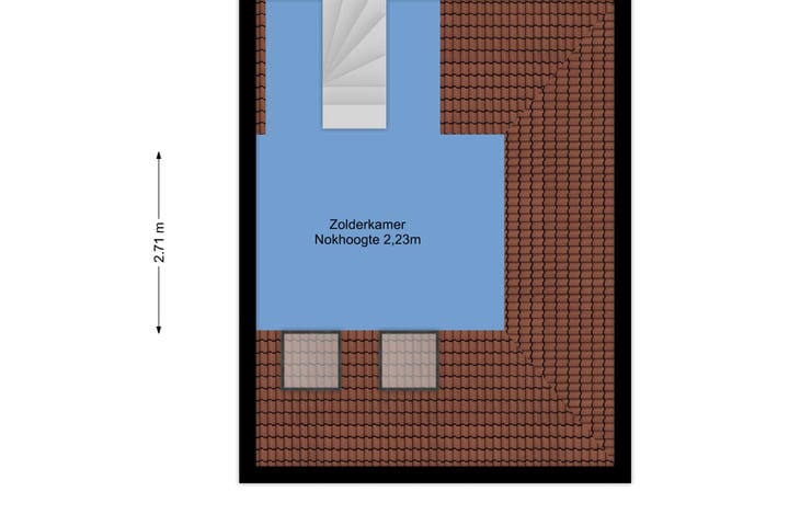 Bekijk foto 38 van Oude Loosdrechtseweg 23