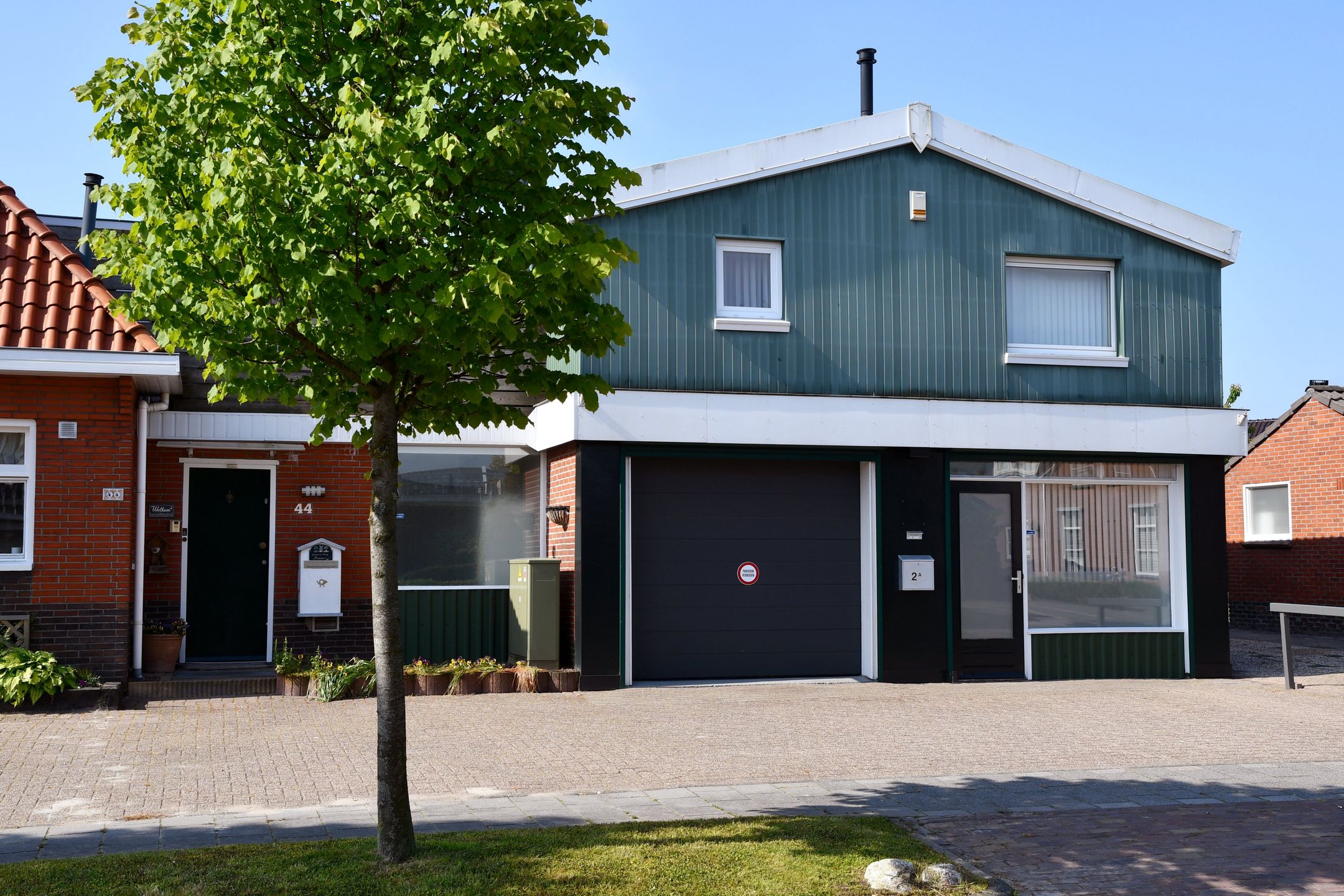 Foto 6 van Kanaalstraat 44