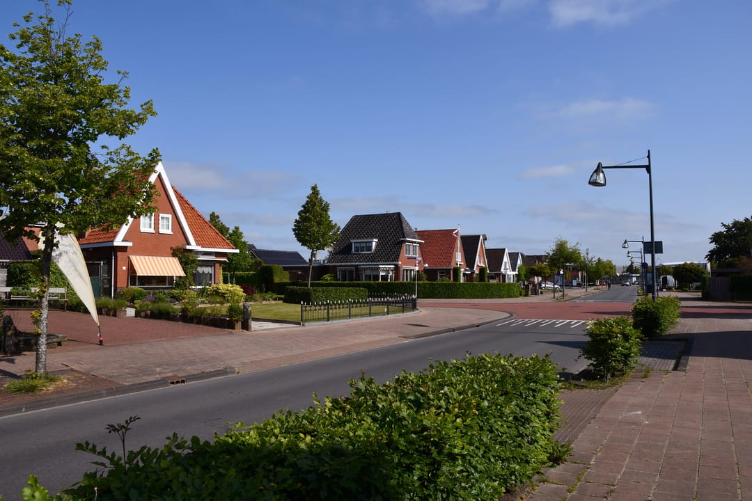 Foto 7 van Kanaalstraat 44